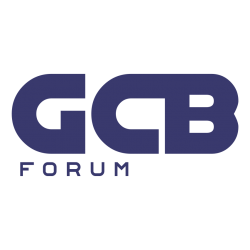 Global Canadian Business Forum